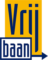 Vrijbaan